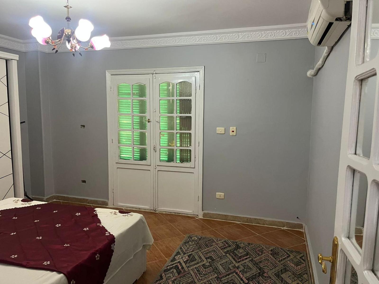 Apartment بيتك 1